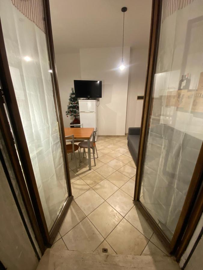 Golden Lungarno River Apartamento Florencia