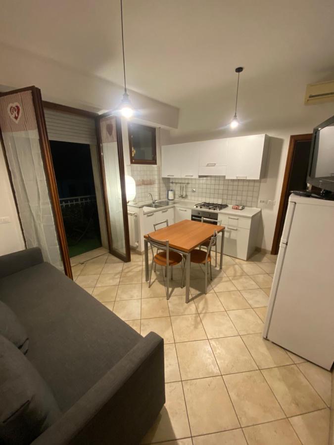 Apartamento Golden Lungarno River Florencia